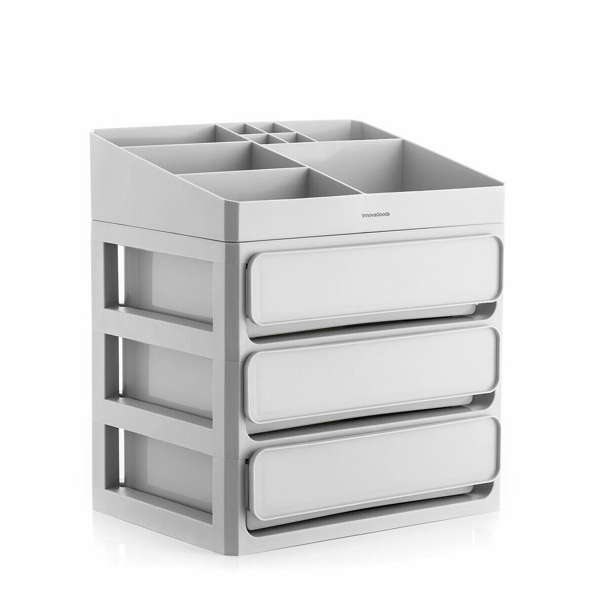 Organizador de Maquillaje Makeser