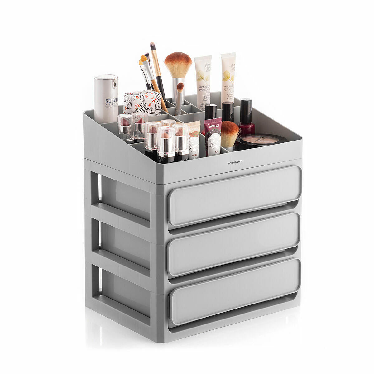 Organizador de Maquillaje Makeser