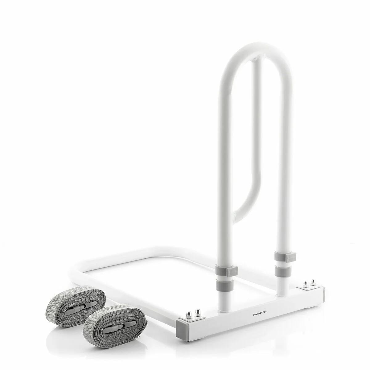 Asidero para Cama de Seguridad