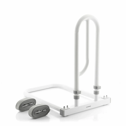 Asidero para Cama de Seguridad