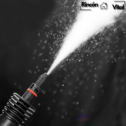 VapoLimpio Pro™