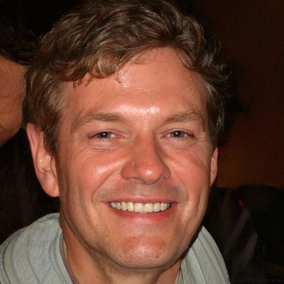 Javier G.