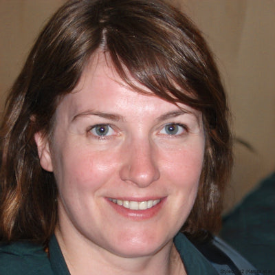 María López