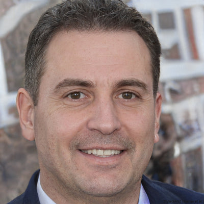 Javier L.