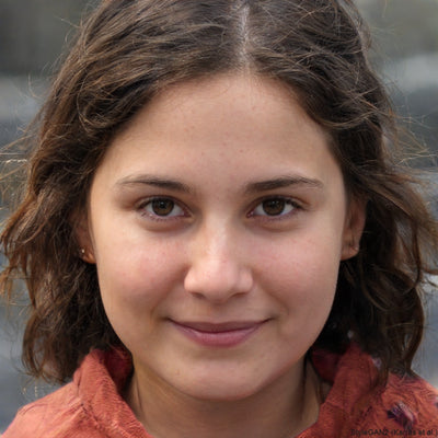 Lucía G.