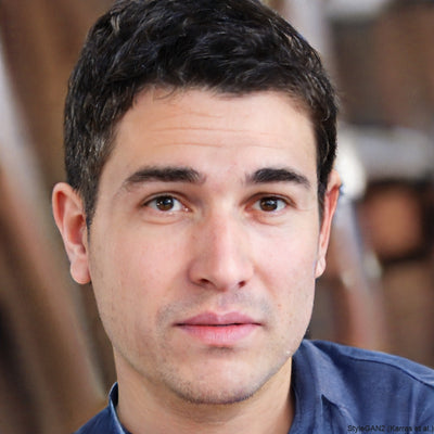 Alejandro R.