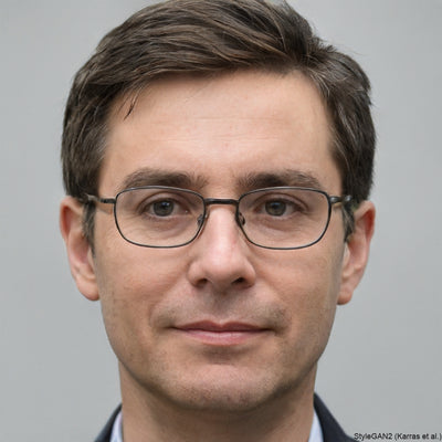 Carlos  S.