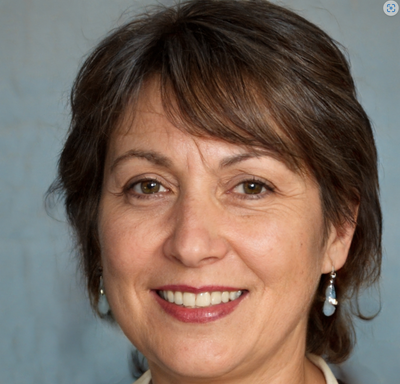 María G.