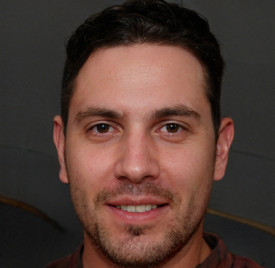 Javier L.