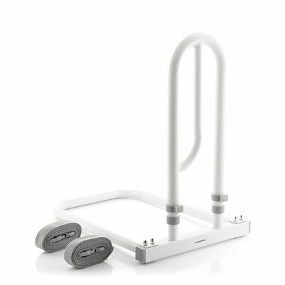 Asidero para Cama de Seguridad