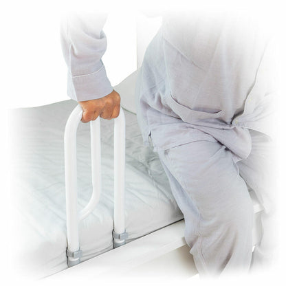 Asidero para Cama de Seguridad