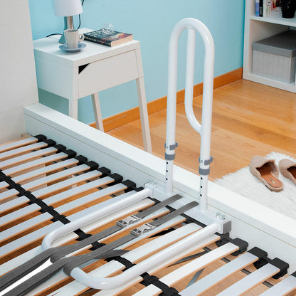Asidero para Cama de Seguridad