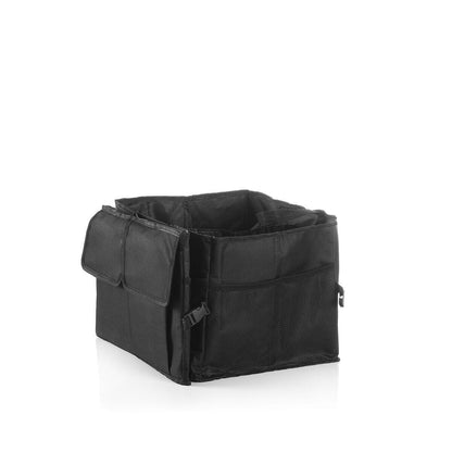 Organizador Plegable para Maletero de Coche Carry
